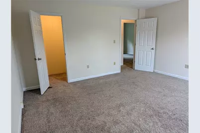 862 Sunset Circle, Cranberry Township, PA 16066 - Photo 17