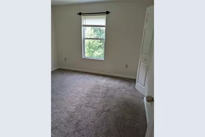 862 Sunset Circle, Cranberry Township, PA 16066 - Photo 21
