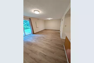 862 Sunset Circle, Cranberry Township, PA 16066 - Photo 33