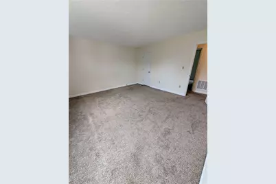 862 Sunset Circle, Cranberry Township, PA 16066 - Photo 15