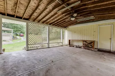 12 Rhodes Ave, Aleppo, PA 15143 - Photo 9