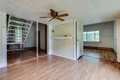 12 Rhodes Ave, Aleppo, PA 15143 - Photo 21