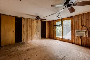 12 Rhodes Ave, Aleppo, PA 15143 - Photo 29