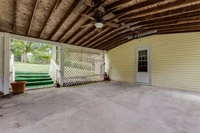 12 Rhodes Ave, Aleppo, PA 15143 - Photo 11