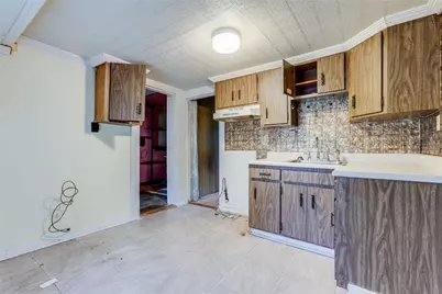 12 Rhodes Ave, Aleppo, PA 15143 - Photo 23