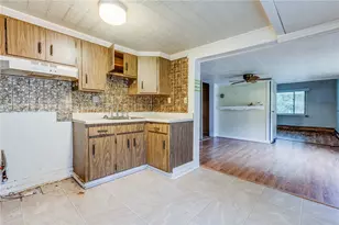 12 Rhodes Ave, Aleppo, PA 15143 - Photo 23