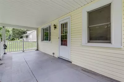 12 Rhodes Ave, Aleppo, PA 15143 - Photo 13