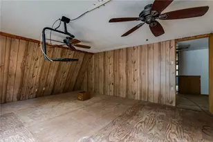 12 Rhodes Ave, Aleppo, PA 15143 - Photo 27