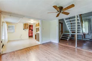 12 Rhodes Ave, Aleppo, PA 15143 - Photo 19