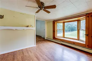 12 Rhodes Ave, Aleppo, PA 15143 - Photo 21