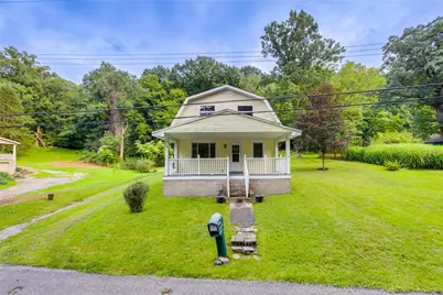 12 Rhodes Ave, Aleppo, PA 15143 - Photo 3