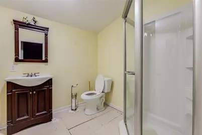 12 Rhodes Ave, Aleppo, PA 15143 - Photo 25