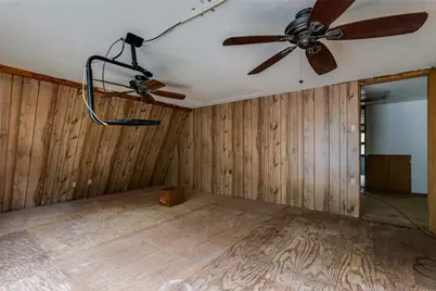 12 Rhodes Ave, Aleppo, PA 15143 - Photo 29