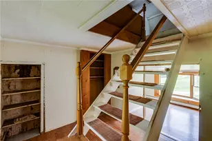 12 Rhodes Ave, Aleppo, PA 15143 - Photo 33