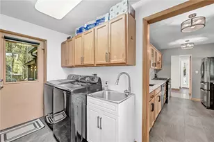 110 Clarks Ln, Adams Township, PA 16046 - Photo 29