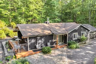 110 Clarks Ln, Adams Township, PA 16046 - Photo 1