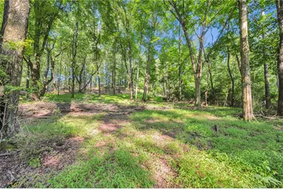 110 Clarks Lane, Adams Township, PA 16046 - Photo 31
