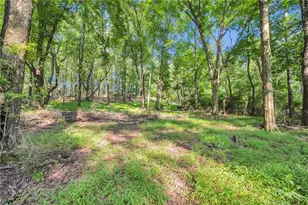 110 Clarks Ln, Adams Township, PA 16046 - Photo 31
