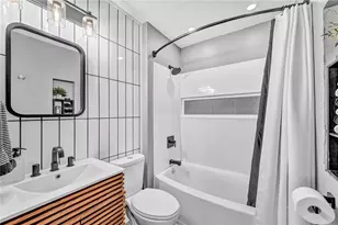 110 Clarks Ln, Adams Township, PA 16046 - Photo 25