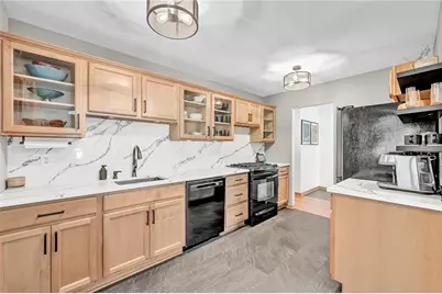 110 Clarks Lane, Adams Township, PA 16046 - Photo 7
