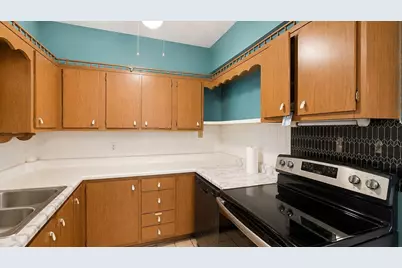 508 1/2 Franklin Avenue, Vandergrift, PA 15690 - Photo 5