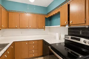 508 1/2 Franklin Ave, Vandergrift, PA 15690 - Photo 5
