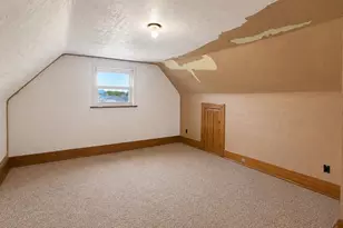 508 1/2 Franklin Ave, Vandergrift, PA 15690 - Photo 9