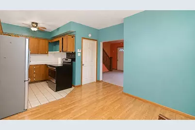 508 1/2 Franklin Avenue, Vandergrift, PA 15690 - Photo 7