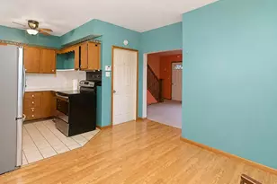 508 1/2 Franklin Ave, Vandergrift, PA 15690 - Photo 7