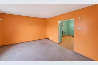 508 1/2 Franklin Avenue, Vandergrift, PA 15690 - Photo 3