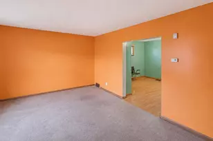 508 1/2 Franklin Ave, Vandergrift, PA 15690 - Photo 3