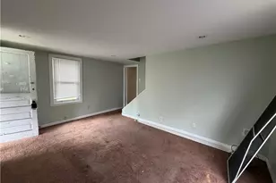 22 Virginia Ave, Fallowfield, PA 15022 - Photo 11