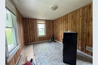 22 Virginia Ave, Fallowfield, PA 15022 - Photo 19