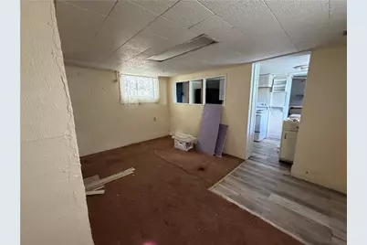 22 Virginia Ave, Fallowfield, PA 15022 - Photo 23