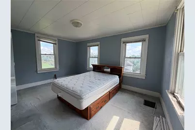 22 Virginia Ave, Fallowfield, PA 15022 - Photo 15