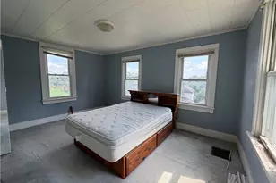 22 Virginia Ave, Fallowfield, PA 15022 - Photo 15