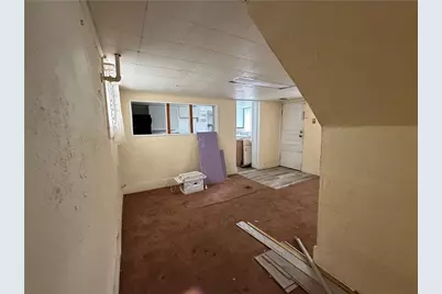 22 Virginia Ave, Fallowfield, PA 15022 - Photo 23
