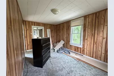 22 Virginia Ave, Fallowfield, PA 15022 - Photo 17