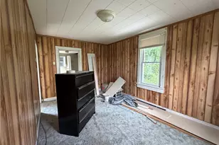 22 Virginia Ave, Fallowfield, PA 15022 - Photo 17