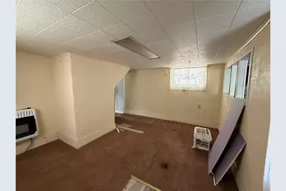 22 Virginia Ave, Fallowfield, PA 15022 - Photo 21