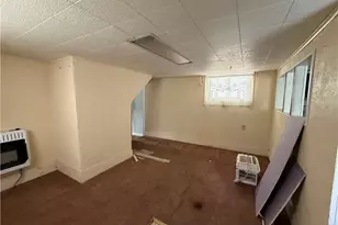 22 Virginia Ave, Fallowfield, PA 15022 - Photo 21