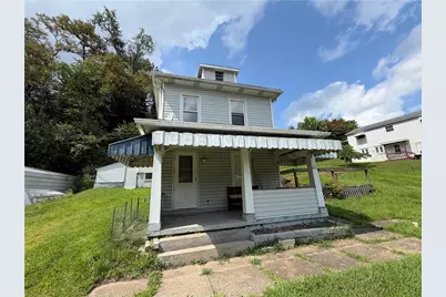 22 Virginia Ave, Fallowfield, PA 15022 - Photo 1