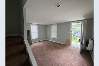 22 Virginia Ave, Fallowfield, PA 15022 - Photo 11