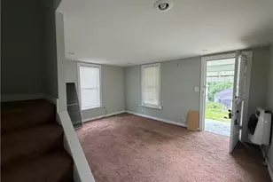 22 Virginia Ave, Fallowfield, PA 15022 - Photo 11