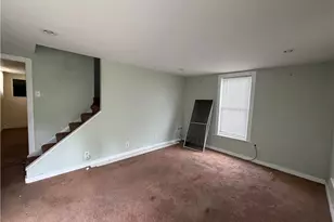 22 Virginia Ave, Fallowfield, PA 15022 - Photo 13