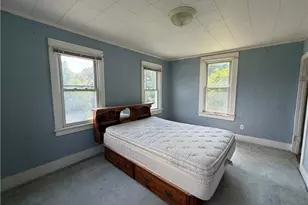 22 Virginia Ave, Fallowfield, PA 15022 - Photo 15