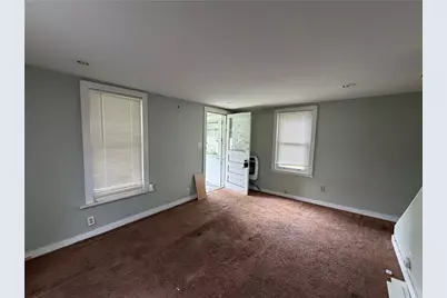 22 Virginia Ave, Fallowfield, PA 15022 - Photo 13