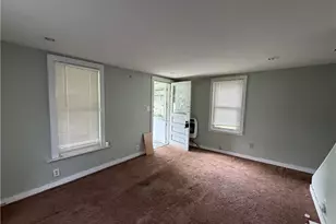 22 Virginia Ave, Fallowfield, PA 15022 - Photo 13