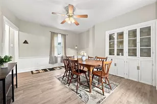 1026 Washington Ave, Monaca, PA 15061 - Photo 11