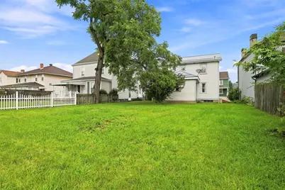 1026 Washington Ave, Monaca, PA 15061 - Photo 29